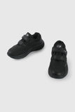 ZAPATILLA K1 UNISEX