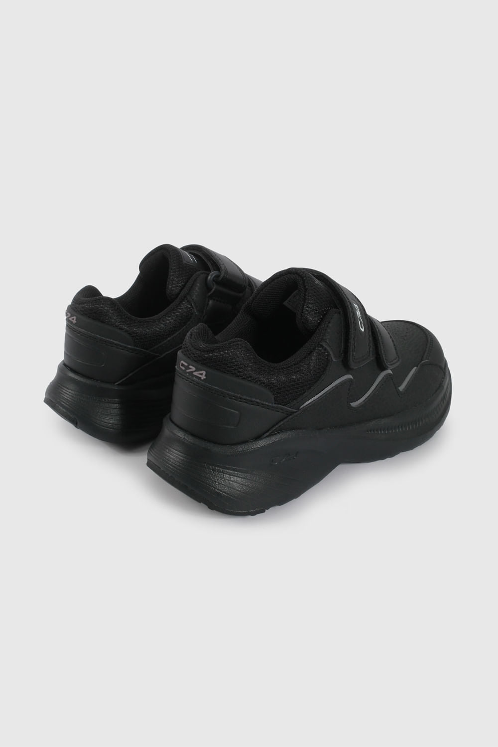 Zapatilla K1 Unisex