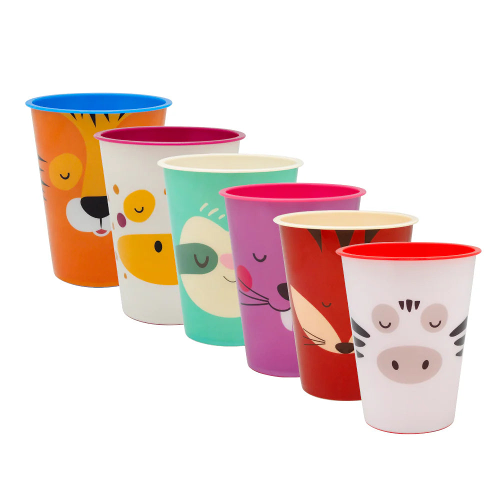 VASO PP KIDO