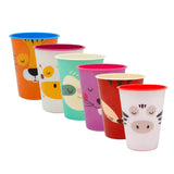 VASO PP KIDO