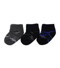 Set de Calcetines para Bebé Niño SURTIDO 0-6M