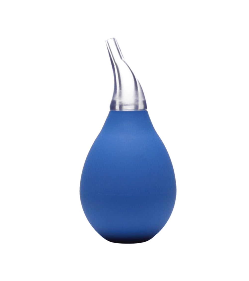Aspirador Nasal AZUL