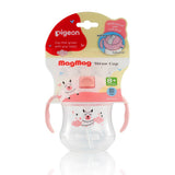 MAGMAG VASO CON BOMBILLA