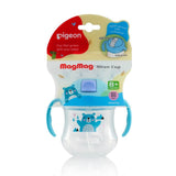 MAGMAG VASO CON BOMBILLA