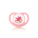 MINI LIGHT CHUPETE S ROSA