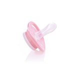 MINI LIGHT CHUPETE S ROSA