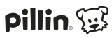 CALZA BEBA