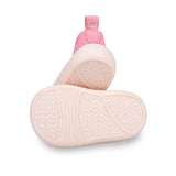COVER SHOES RECIEN NACIDA