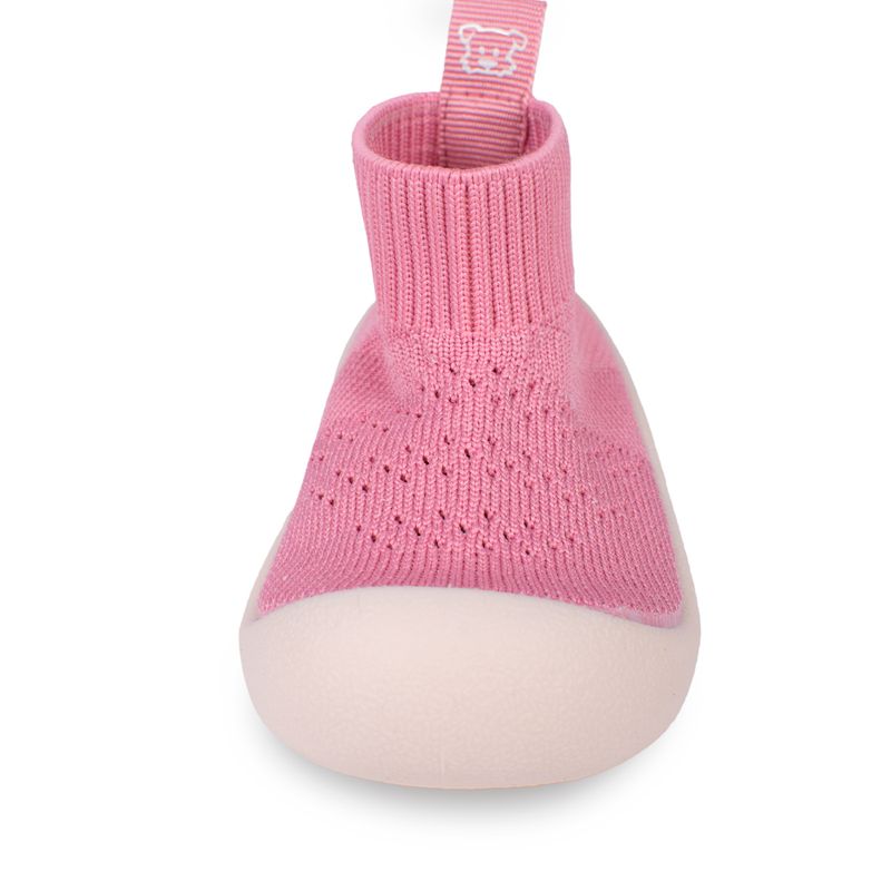 COVER SHOES RECIEN NACIDA
