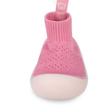 COVER SHOES RECIEN NACIDA