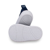 COVER SHOES RECIEN NACIDO