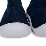 COVER SHOES RECIEN NACIDO