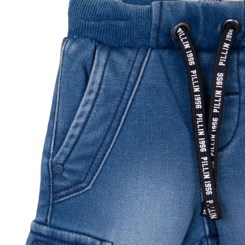 JEANS BEBE
