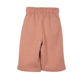PANTALON BUZO BEBA