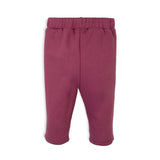 PANTALON BUZO BEBA