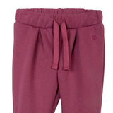 PANTALON BUZO BEBA