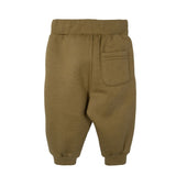 PANTALON BUZO BEBE