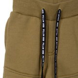 PANTALON BUZO BEBE