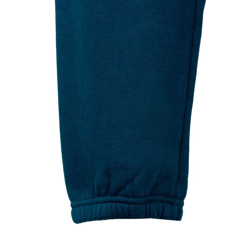 PANTALON BUZO NINO