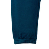 PANTALON BUZO NINO