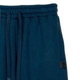 PANTALON BUZO NINO