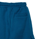 PANTALON BUZO NINO