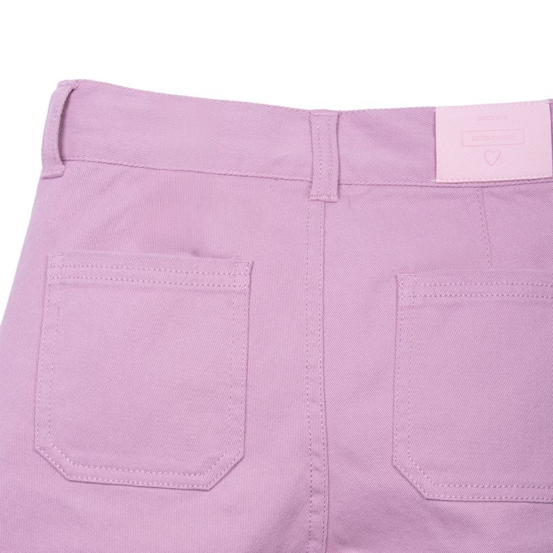 PANTALON NINA