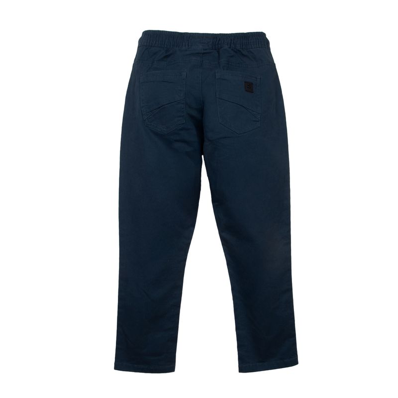 PANTALON NINO
