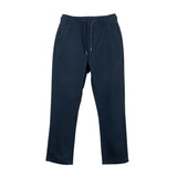 PANTALON NINO