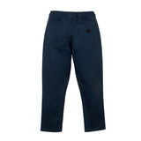 PANTALON NINO