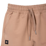 PANTALON NINO