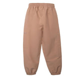 PANTALON NINO