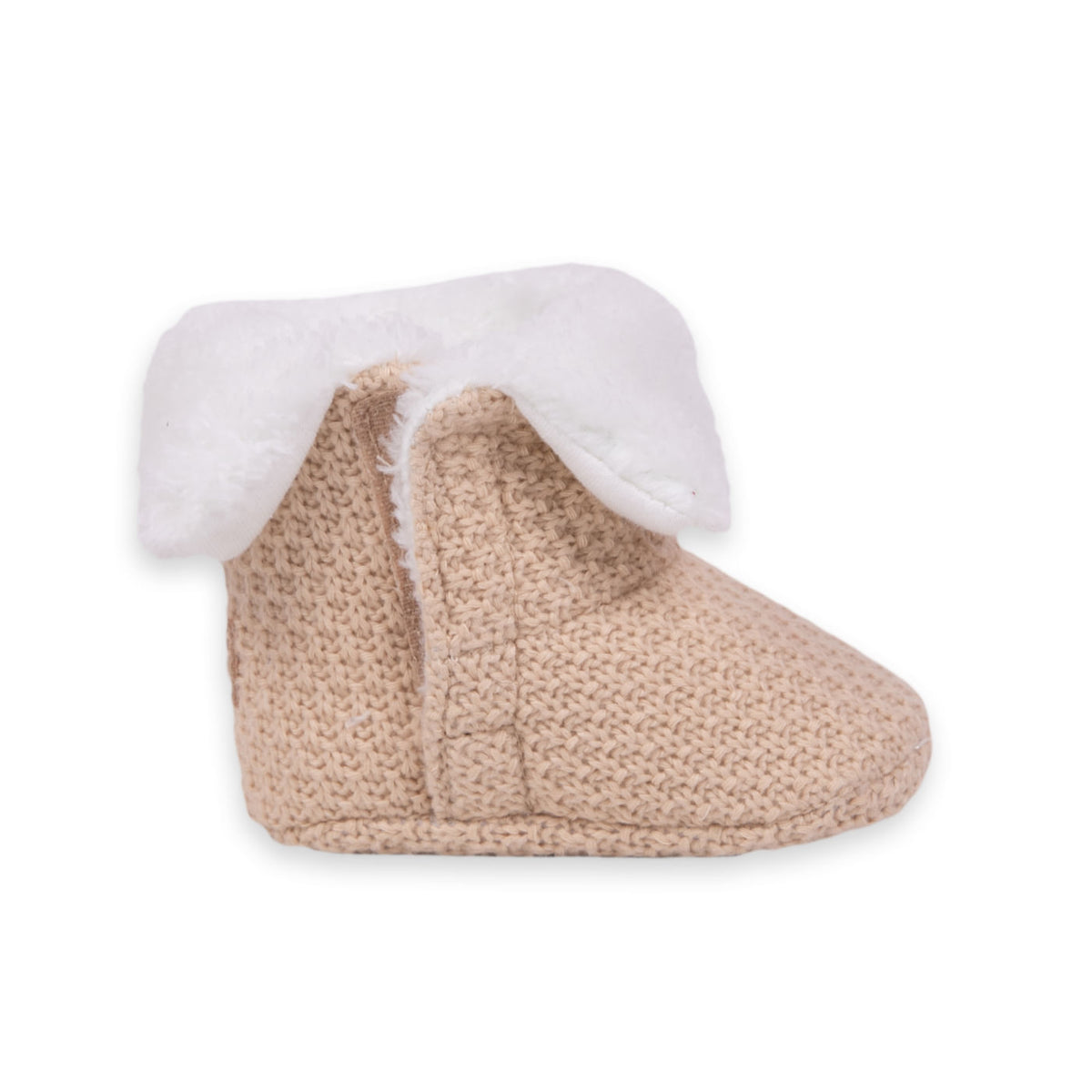 Pantufla Recién Nacido