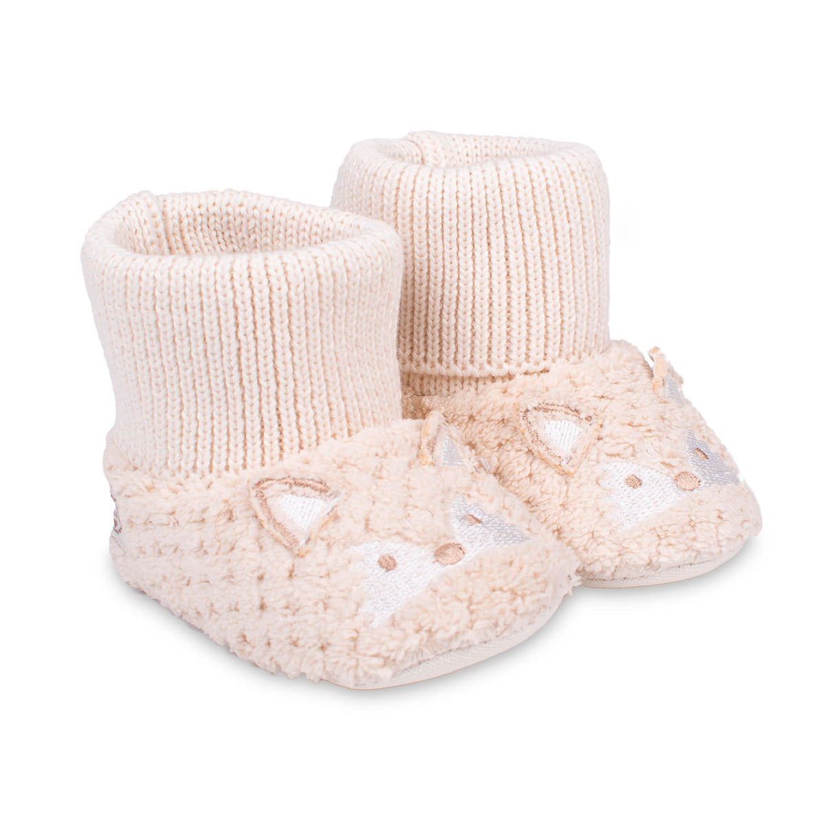 Pantufla Recién Nacido