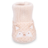 PANTUFLA RECIEN NACIDO