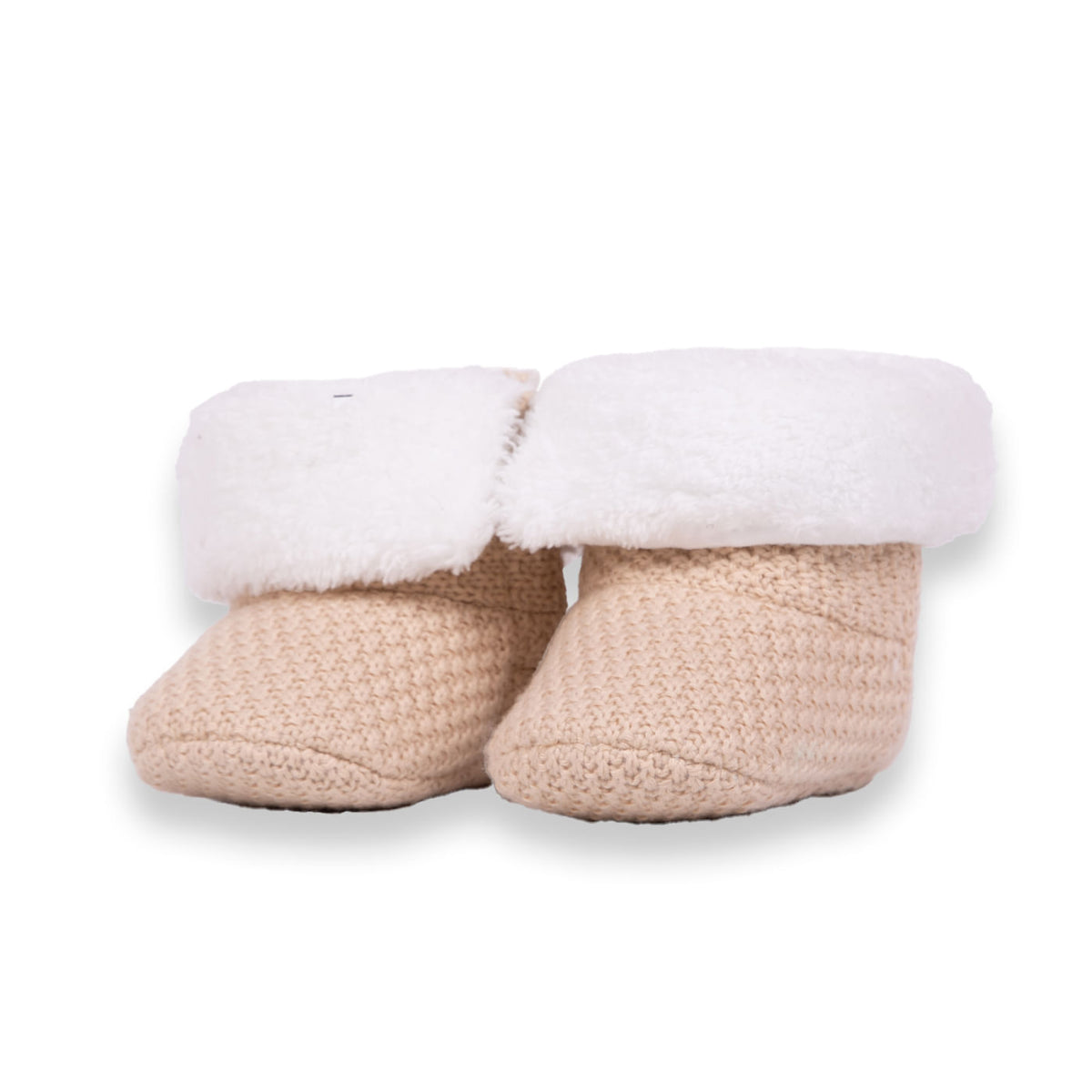 Pantufla Recién Nacido