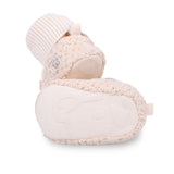 PANTUFLA RECIEN NACIDO
