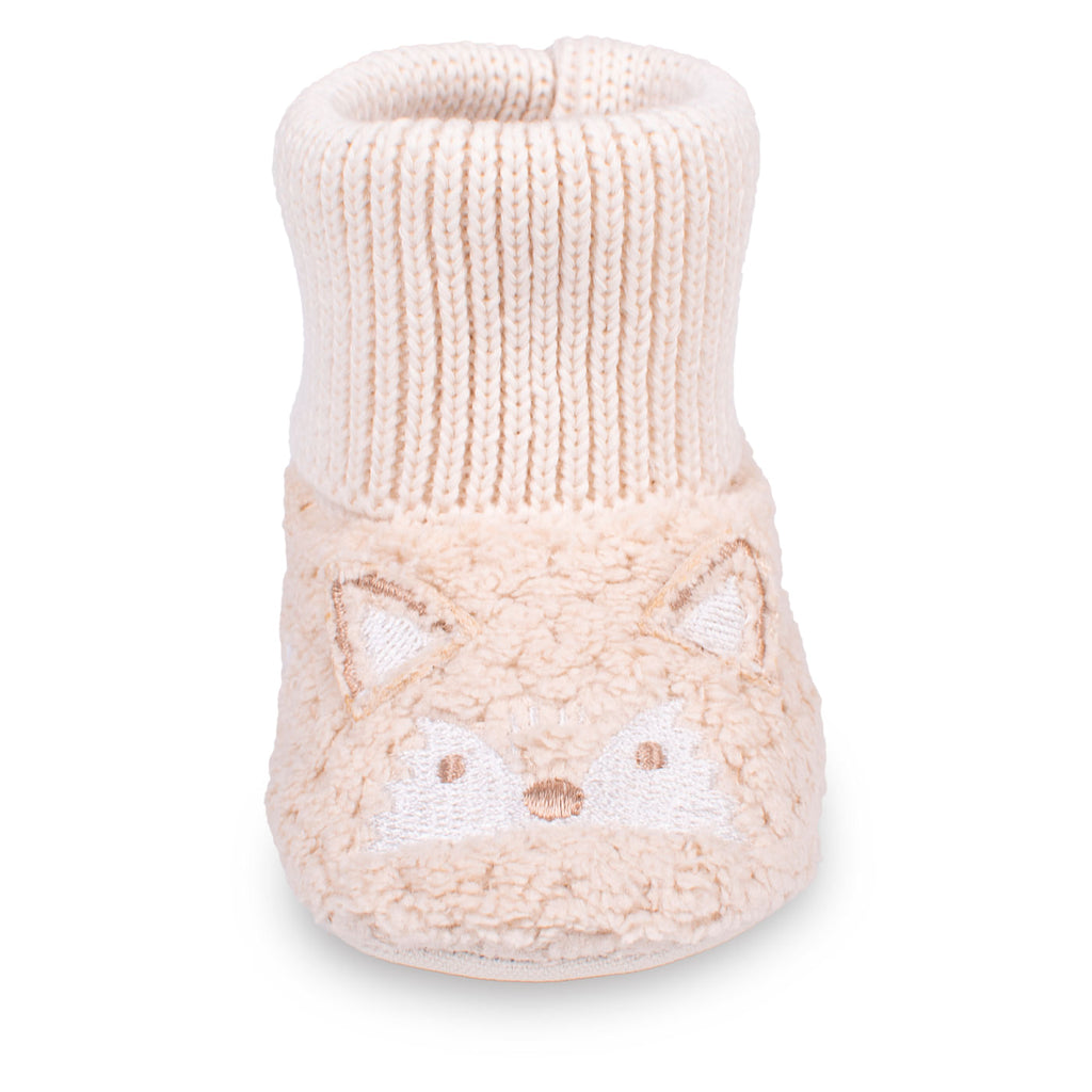 Pantufla Recién Nacido