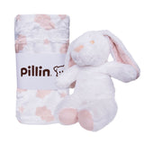 PELUCHE UNISEX