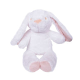 PELUCHE UNISEX