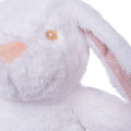Peluche Unisex Blanco