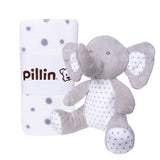 PELUCHE UNISEX