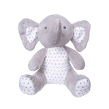 PELUCHE UNISEX