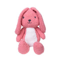 Peluche Unisex Rosado
