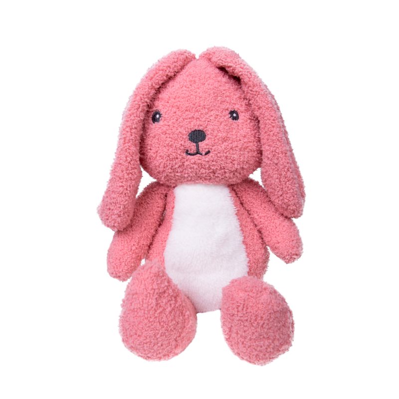 PELUCHE UNISEX