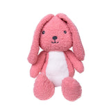 PELUCHE UNISEX