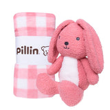PELUCHE UNISEX