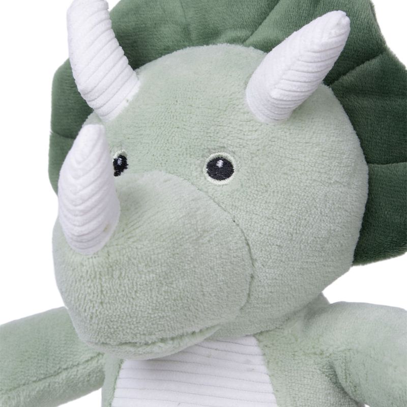 PELUCHE UNISEX
