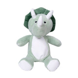 PELUCHE UNISEX