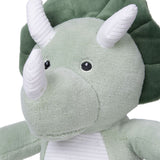 PELUCHE UNISEX